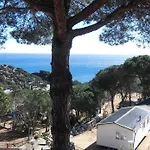 Roca Grossa Calella