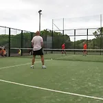 Roca Grossa 2* Calella