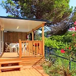 Roca Grossa 2* Calella
