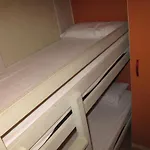 Roca Grossa Kamp alanı Calella