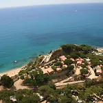 Roca Grossa 2* Calella