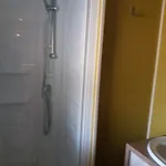 Roca Grossa 2*