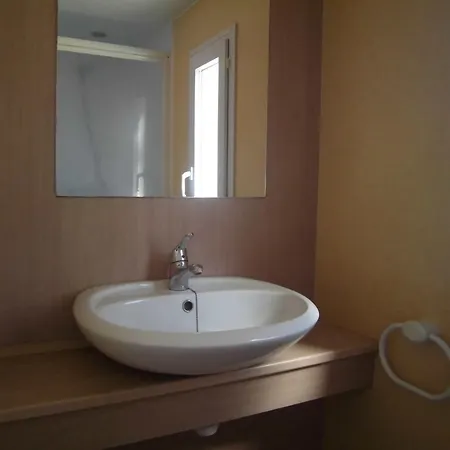 Roca Grossa 2* Калелья