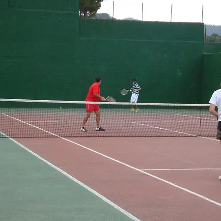 Roca Grossa 2*