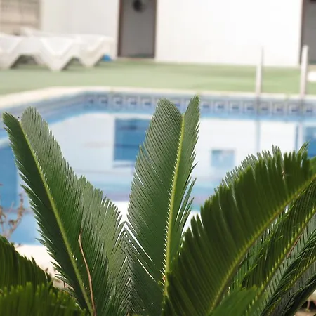 Camping Roca Grossa