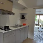 Roca Grossa Calella