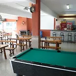 Roca Grossa Calella