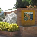 Roca Grossa 2* Calella