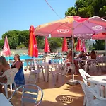 Roca Grossa Calella