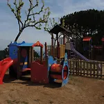 Roca Grossa Kemping 2*