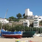 Roca Grossa Kemping