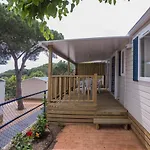 Kemping Roca Grossa Calella