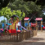 Roca Grossa Calella