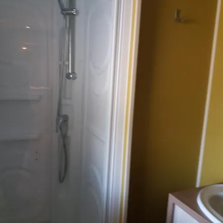 Roca Grossa 2*