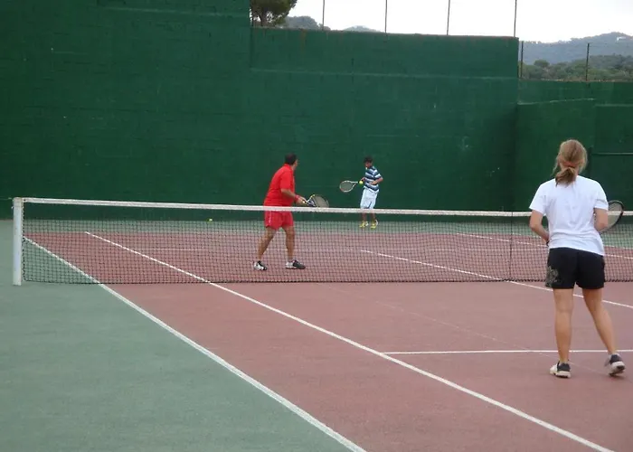 Roca Grossa 2*