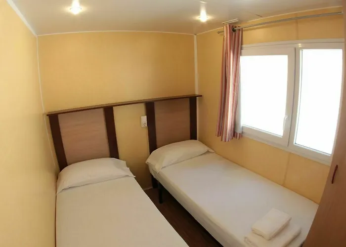 Roca Grossa 2*