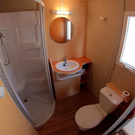 Roca Grossa 2*